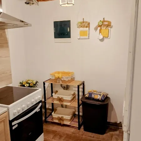 Casa Lithari Nikiti (Sithonia)