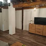 Casa Lithari * Nikiti (Sithonia)