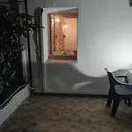 Apartament Casa Lithari Nikiti (Sithonia)