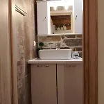 Casa Lithari Apartament Nikiti (Sithonia)