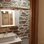 Casa Lithari Nikiti (Sithonia)