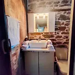 Casa Lithari *