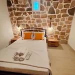 Apartament Casa Lithari Nikiti (Sithonia)