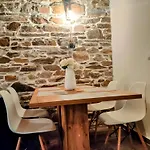 Casa Lithari