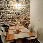 Casa Lithari Nikiti (Sithonia)
