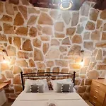 Casa Lithari *