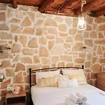 Casa Lithari Nikiti (Sithonia)