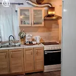 Casa Lithari * Nikiti (Sithonia)