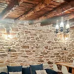 Casa Lithari Apartament