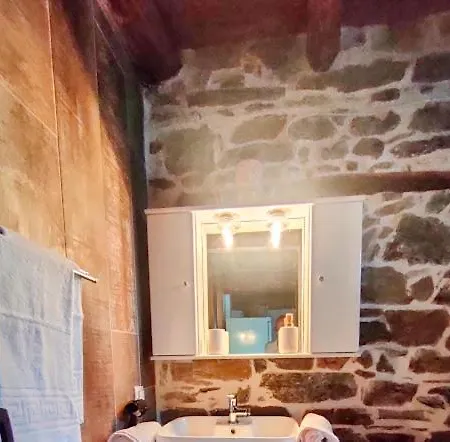 Appartamento Casa Lithari Nikiti (Sithonia)