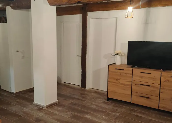 Casa Lithari * Никити